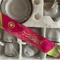 سرویس چایخوری