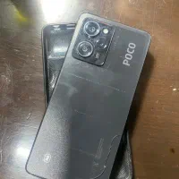 درحد 256 poco X5 poro|موبایل|تهران, تهرانسر شرقی|دیوار