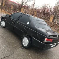 سلام روا دوگانه کارخانه۸۷ سالم موتور تازه تعمیر|خودرو سواری و وانت|کندوان, |دیوار