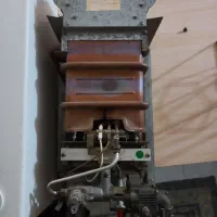 آبگرمکن دیواری4114