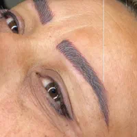 انجام کلیه خدمات آرایش دائم وتتو بانوان|خدمات آرایشگری و زیبایی|چابهار, |دیوار