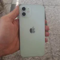 iphone 12|موبایل|تهران, میدان ولیعصر|دیوار