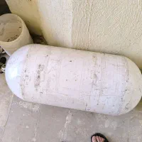 کپسول گاز cng|قطعات یدکی و لوازم جانبی|زرقان, |دیوار