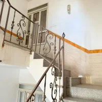 منزل دو خوابه|اجارهٔ آپارتمان|شیراز, رکن‌آباد|دیوار