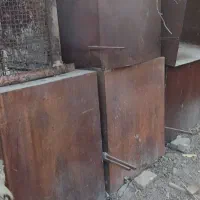 کارگاه تولیدذغال فشرده|ماشینآلات صنعتی|بجنورد, |دیوار