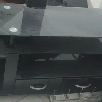 میز تلویزیون