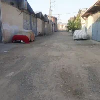 2-باب-سوله-170-متری-در-فرون-آباد