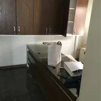 میز اداری|مبلمان اداری|تهران, فاطمی|دیوار