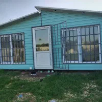 کانکس ویلایی