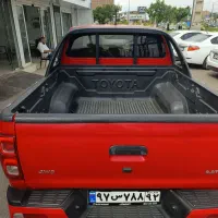 t8 بدنه بسیار کم کار|خودرو سواری و وانت|قائم‌شهر, |دیوار