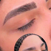 تخفیفات ویژه همه لاینها