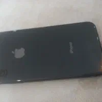 آیفون sx