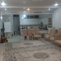 زیرزمین ۱۷۰ متر شیک اجاره ۱۶ ماهه، منطقه مهرآوران