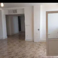 فروش سه خوابه