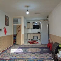 فروش-منزل-ویلایی-حیاط-دار3واحده