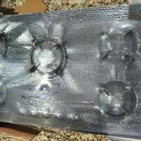 گاز رومیزی پارس مکس