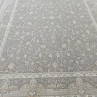 فرش بی نظیر ۷۰۰شانه کد ۱۳۱۳