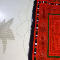 زیاستین روبر جوک