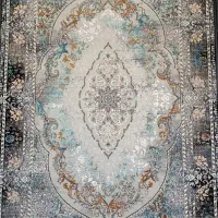 بهترین فرصت معاوضه کهنه بانو