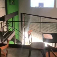 مغازه روبروی دانشگاه سوهانک