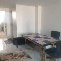 اجاره آپارتمان /چیتگر شمالی/ ویلاشهر|اجارهٔ آپارتمان|تهران, چیتگر شمالی|دیوار