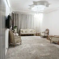 اجاره اپارتمان۶۵متر/۲خواب/پارکینگ/آسانسور/مخابرات