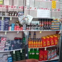 سگ دست و توپی و بلبرینگ چرخ جلو تیبا و پراید ساینا|قطعات یدکی و لوازم جانبی|کرج, ملکآباد|دیوار