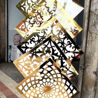 حراج کاغذ دیواری متنوع،دیوارپوش،لمسه،لاین نوری|خدمات پیشه و مهارت|جهرم, |دیوار