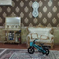 آپارتمان ۱۲۰ متری|فروش آپارتمان|کرمانشاه, |دیوار