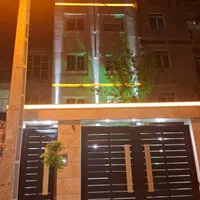 آپارتمان ۶۸ متر نوساز کلید نخورده