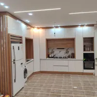 دکوراسیون داخلی|مصالح و تجهیزات ساختمان|آبادان, |دیوار