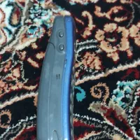 گوشی همراه الکاتل|موبایل|اصفهان, شهرک ولیعصر|دیوار