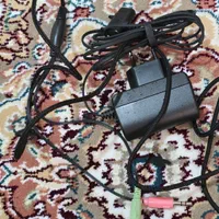 هدست|قطعات و لوازم جانبی رایانه|تهران, مهران|دیوار