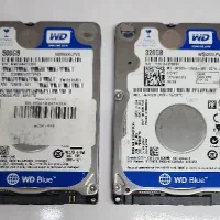 هارد لپ تاپ