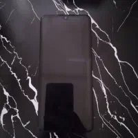 گوشی redmi14c 256gb|موبایل|ملارد, |دیوار
