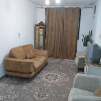 اجاره سوییت تمیز (مرکز شهر)