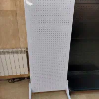 استند پانچ استند توری