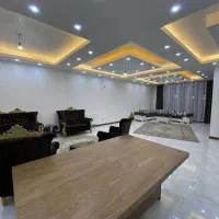 اجاره باغ ویلا روزانه|اجارهٔ کوتاهمدت ویلا و باغ|اندیشه, اندیشه فاز ۱|دیوار