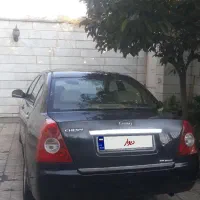 فروش خودرو|خودرو سواری و وانت|تهران, دهونک|دیوار