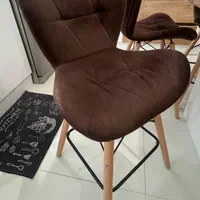 صندلی زیراپن آشپزخانه