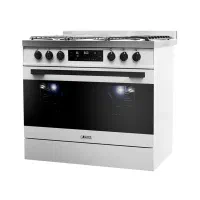 اجاق گاز اسنوا مدل هیروان