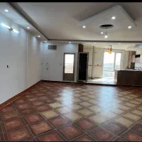 اجاره آپارتمان