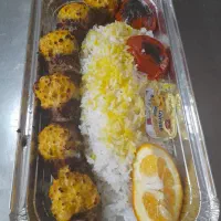 آماده پذیرایی از مجالس و عقد قرارداد با شرکتها|خدمات پذیرایی، مراسم|قدس, شهر‌قدس|دیوار