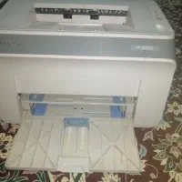 پرینتر لیزی پانتوم 1000