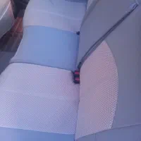 خودرو مگان|خودرو سواری و وانت|تهران, شهرک غرب|دیوار