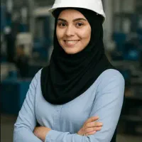 استخدام فقط خانم