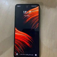 گوشی پوکو X3|موبایل|تبریز, |دیوار