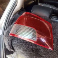 لوازم خودرو مطالعه شود|قطعات یدکی و لوازم جانبی|بیرجند, |دیوار