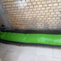کیسه بکس