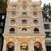 فروش-زمین-تالار-شهر-معاوضه-با-ماشین